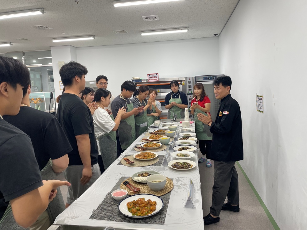 임실군, 성가리 도시재생 주민역량강화 프로그램 추진