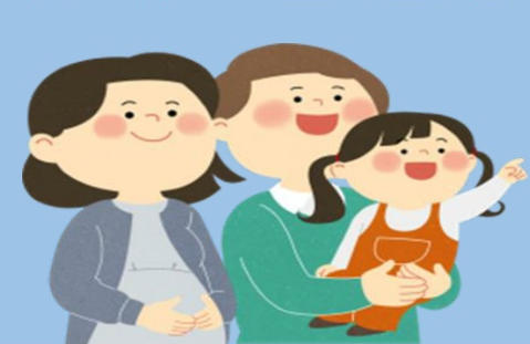 영유아의 미래건강 위한 '영양플러스 사업' 대상자 상시 모집
