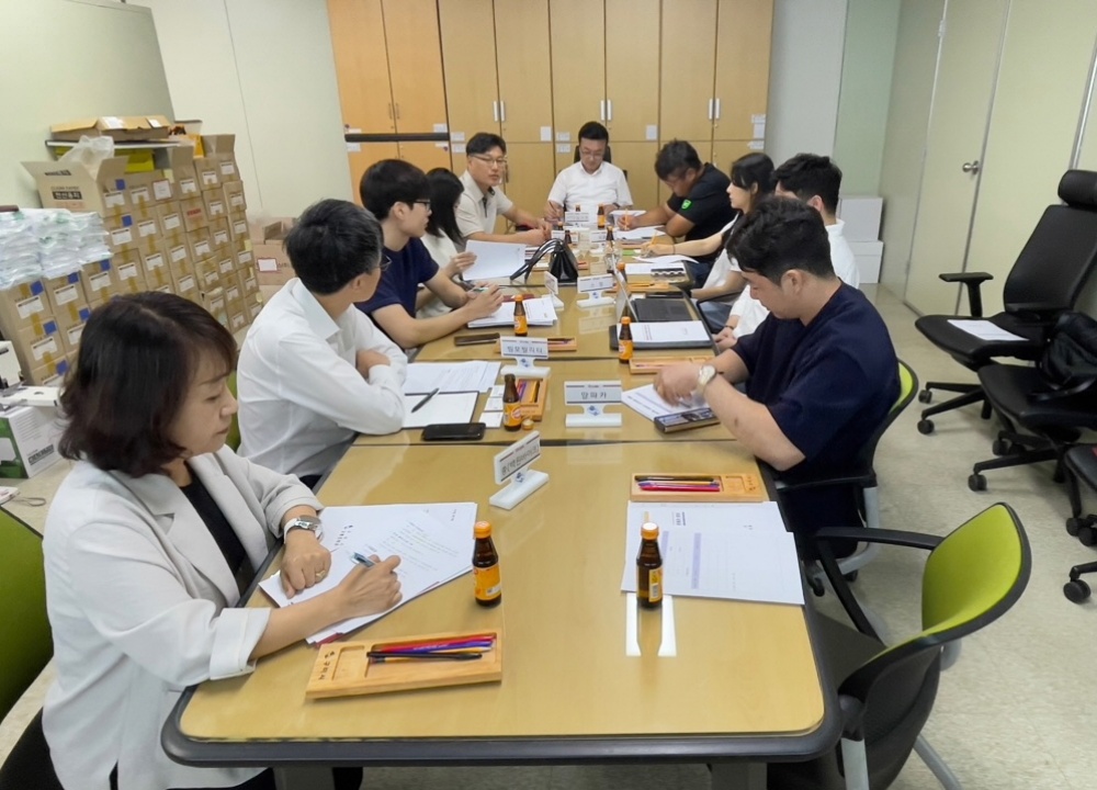 구미시, '개인형 이동장치'로 인한 안전 문제 해결한다