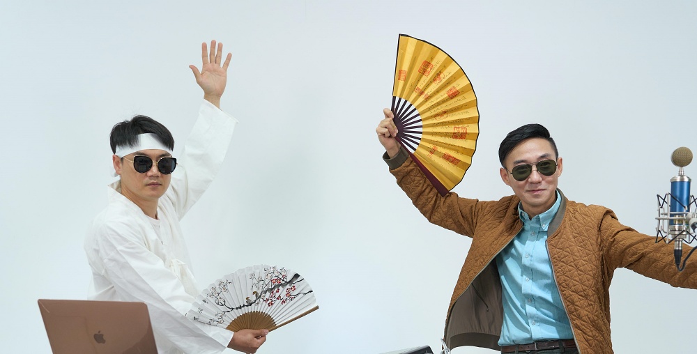 강진군, 지역 문화 활력 지원 사업 국비 확보로 ‘문화의 밤’ 개최
