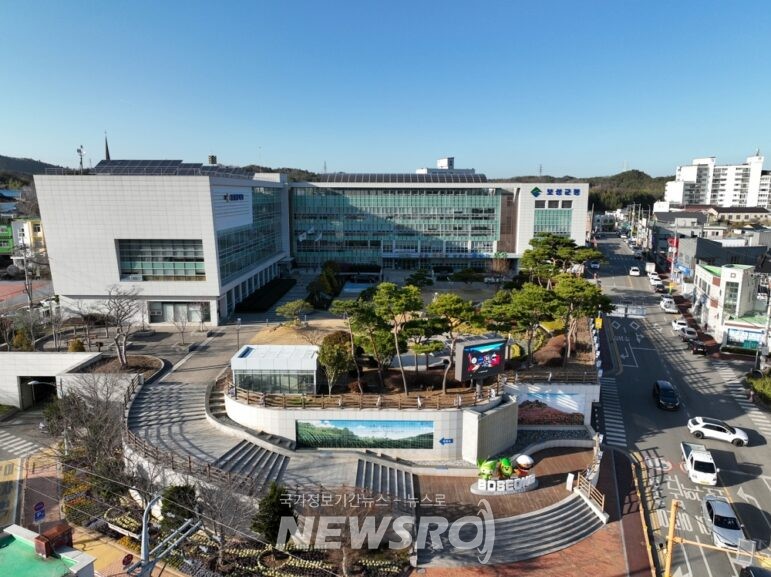 qjtjdrnscjd 보성군 보성 보성군청 보