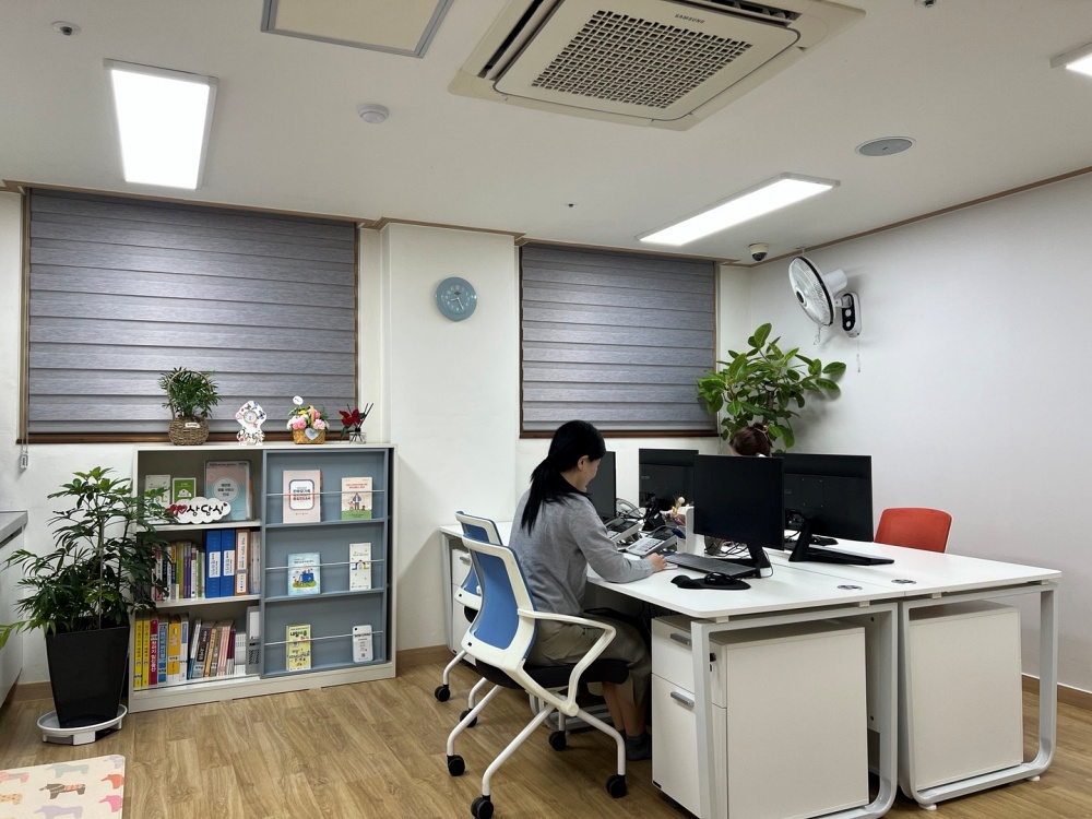 서울시, 위기임산부 24시간 통합지원해드립니다