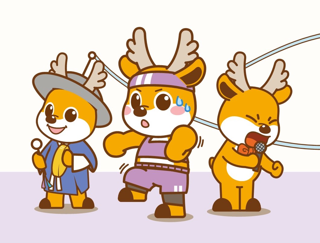 인천 서구, '주민자치센터 프로그램 경연대회' 개최