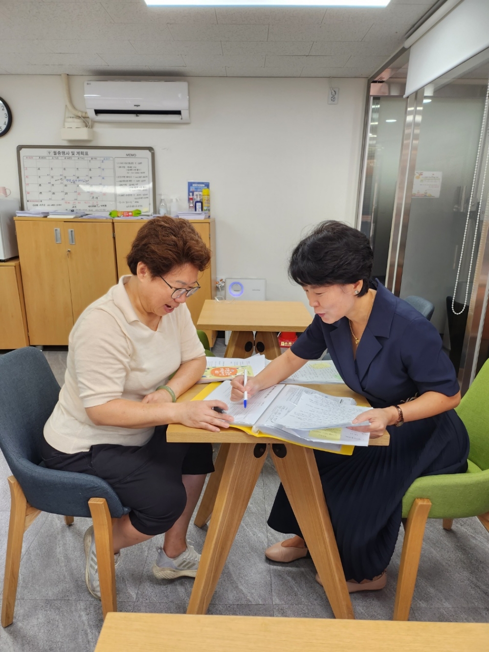 서울 송파구, '창업아카데미' 무료 개최