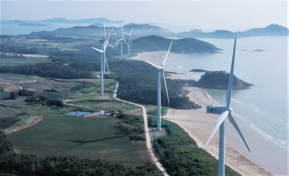 전남도, 에너지산업 발전 위한 국비 확보