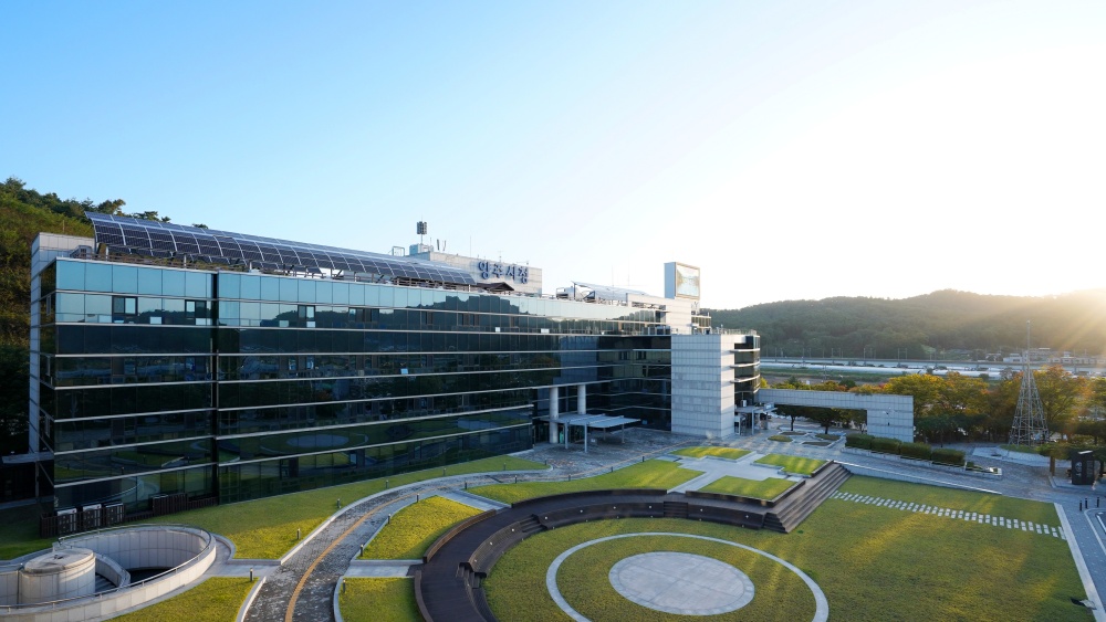 양주시, 2023년 농산물가공 창업 과정 교육생 모집