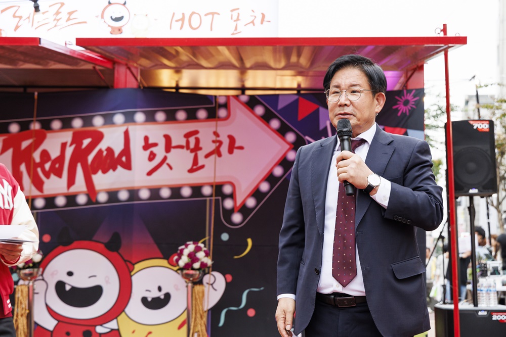 마포구 주민참여예산 사업 직접 골라주세요