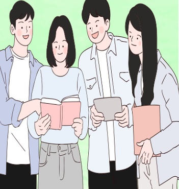 광양시 청소년 정책제안 공모전 실시