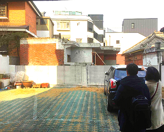 양천구, 도심 속 흉물 ‘빈집 전수조사’