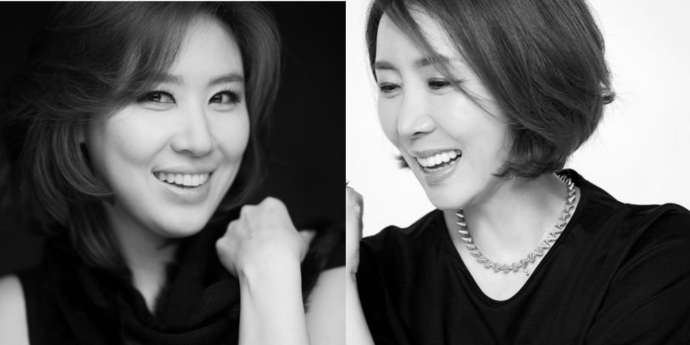 서울 중구, 제12회 서울충무로영화제 27일 개막