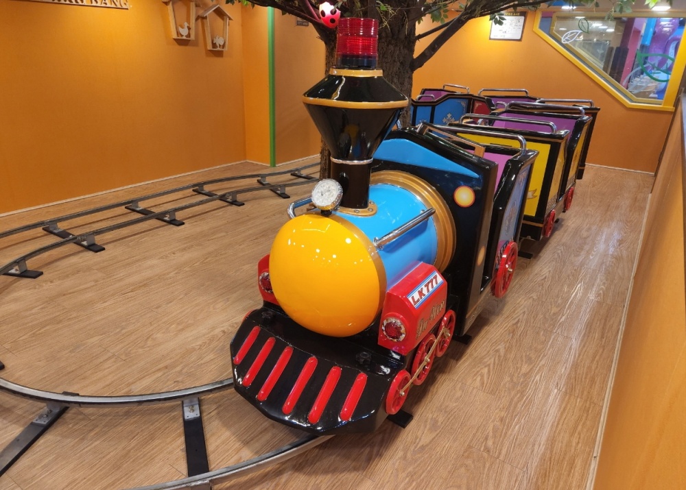 용인특례시, 미신고 기타유원시설업체 자진신고 접수