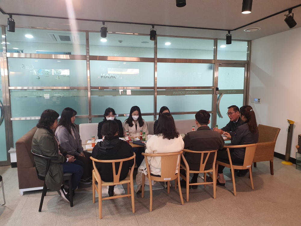 군위군, 2024년 유기질비료 지원사업 통합 신청·접수