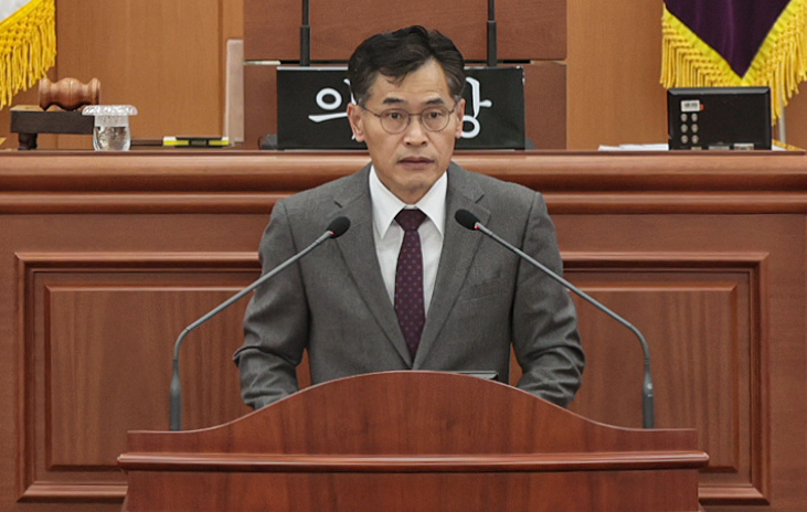 양천구, 사회적 약자 위한 복지예산 11% 늘려