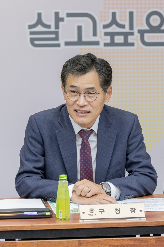 양천구, 올해 공모사업 45개 선정... 120억 원 확보