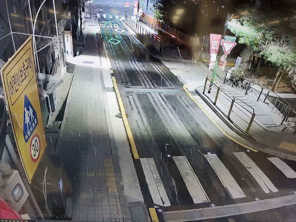 성동구, 겨울철 종합대책 추진