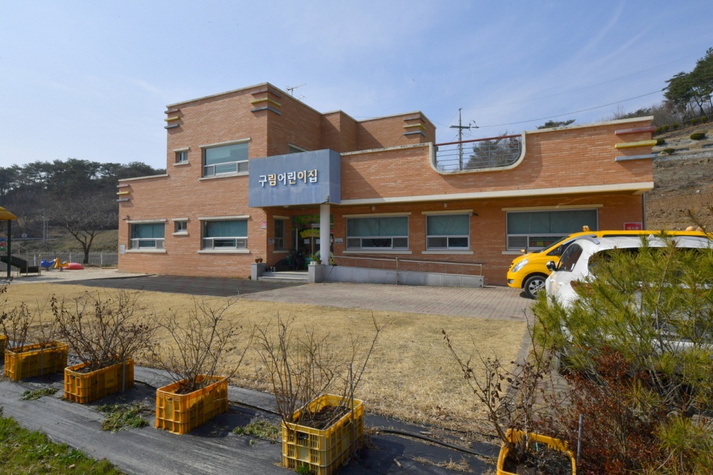순창군, 2024년 녹색자금 지원사업 나눔숲 공모 선정