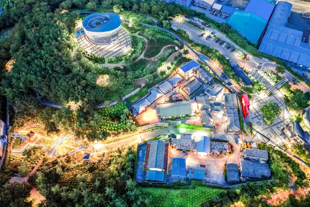 울산 남구, 장생포 고래문화특구 문체부 주관 ‘2024년 열린 관광지 공모사업’ 선정