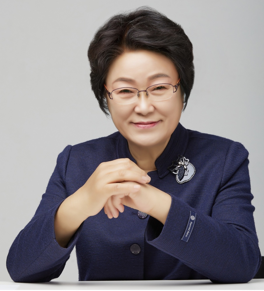 이천시, '주민 안전'과 '지역 현안' 해결 위한 경기도 특별조정교부금 54.4억원 확보