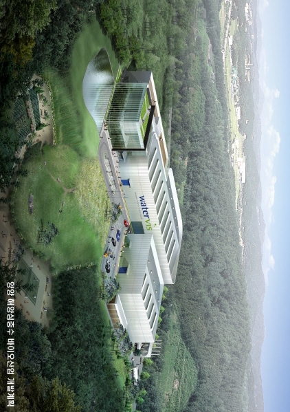 양양군, 2023 해양심층수 학술대회 개최