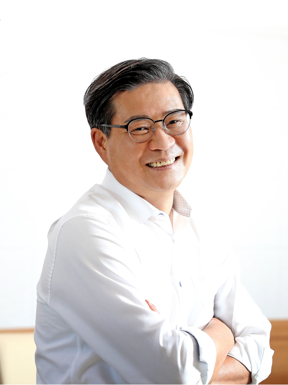 [기고문] 공직자의 기본소양, 적극행정을 위하여