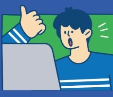 장수군, 전북형 청년수당인 '청년 지역정착 지원사업' 추진