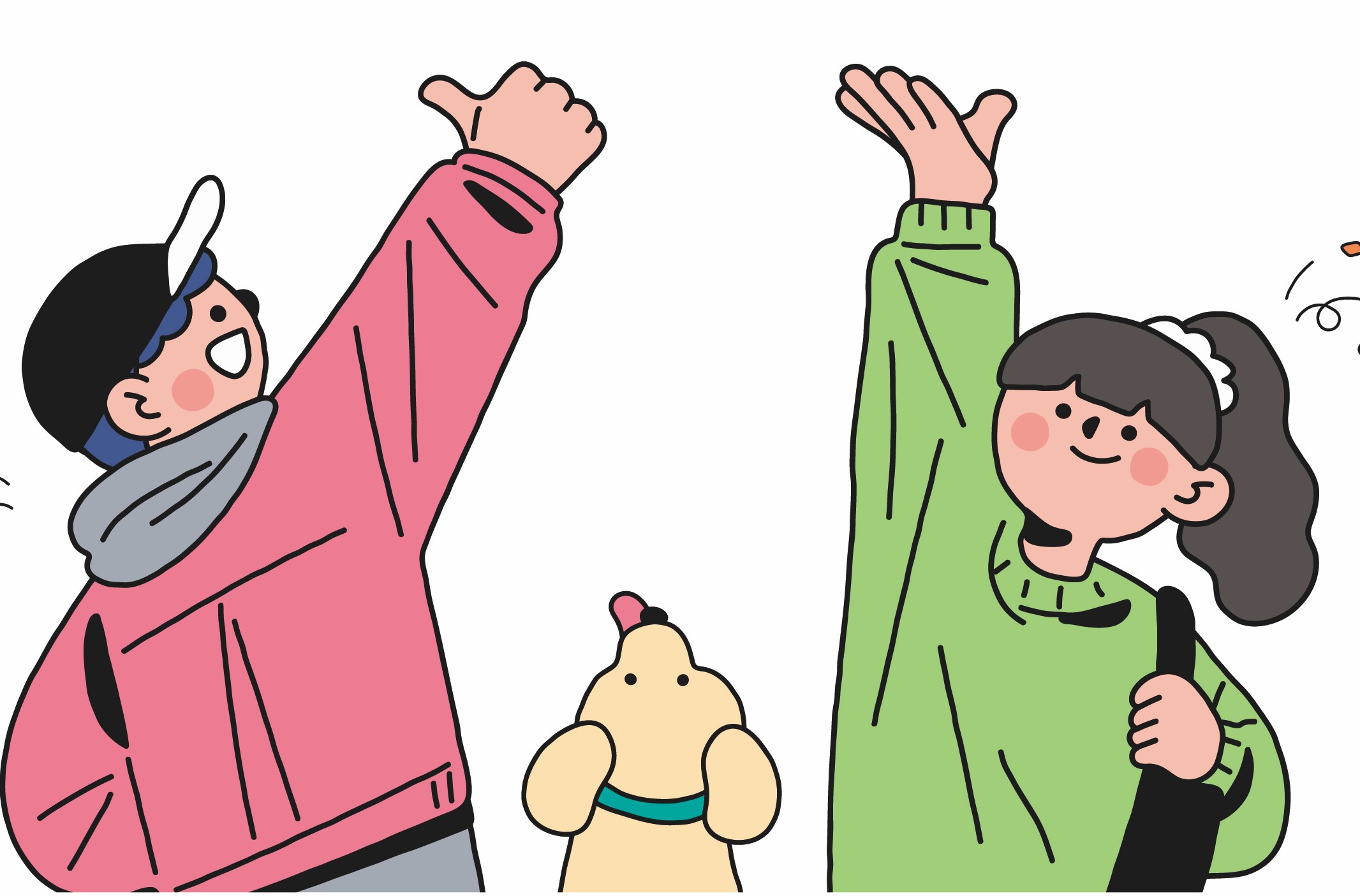 장수군, 2024년 '청년 레벨업' 사업 추진