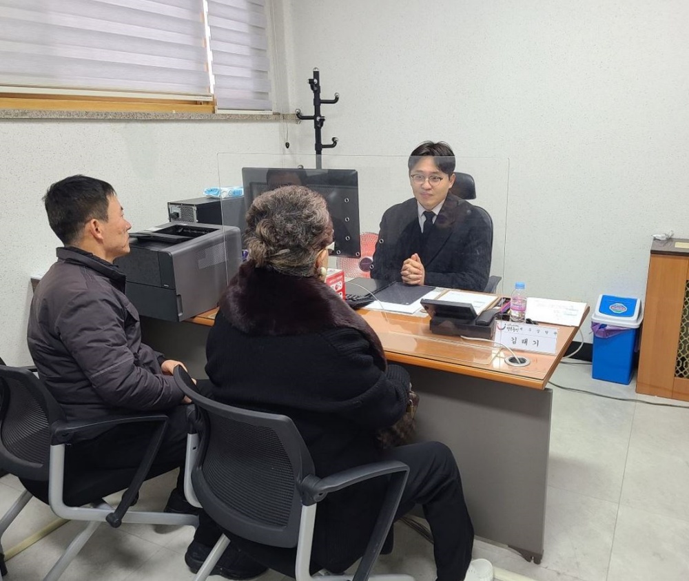광진구, 무료 ‘원스톱! 세무 상담’ 운영