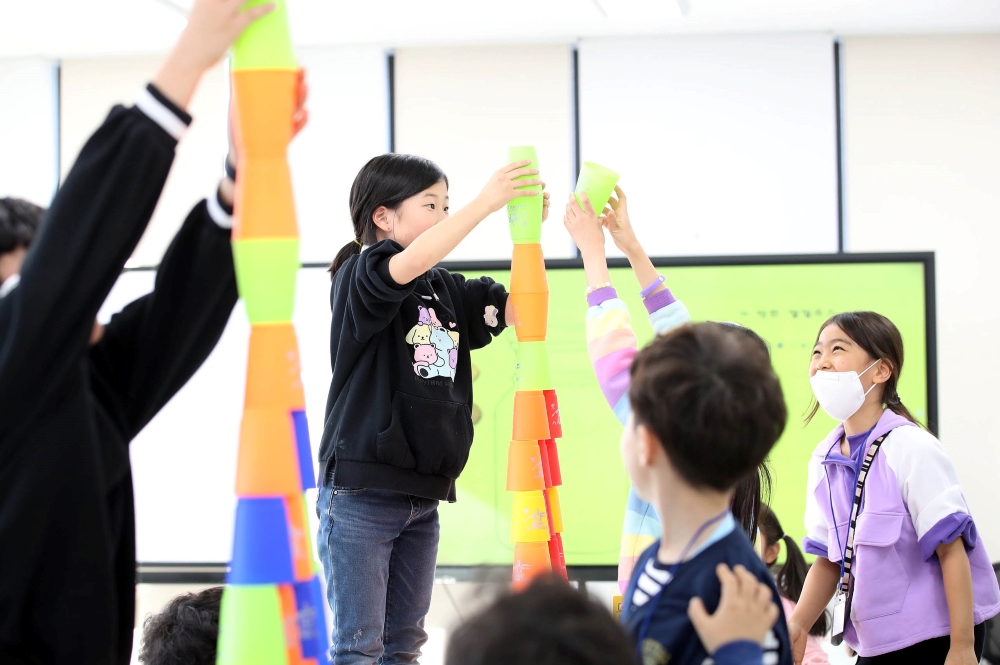 광주 북구, 5개 구립도서관에서 '겨울독서교실' 운영