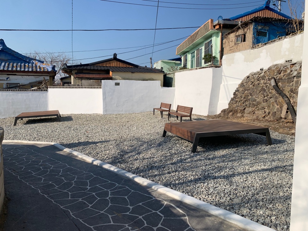 울산 남구, 2024년 빈집정비사업 시행