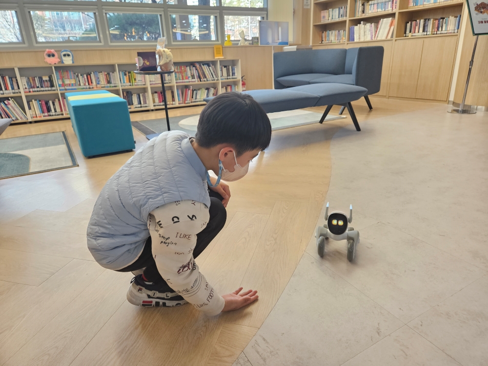 대구 달서구, 인근 생활 SOC 시설부터 디지털 돌풍, 차곡차곡!