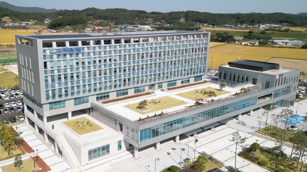 서천군, 불법 중개행위 예방 위해 '중개사무소' 지도·점검 나서