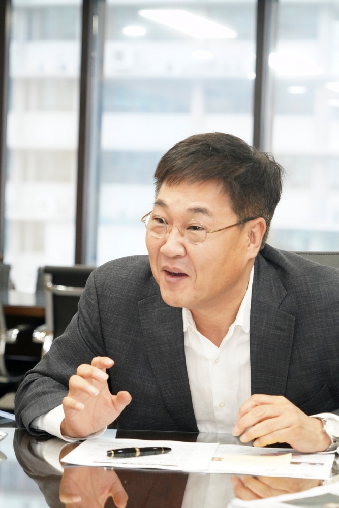 종로구, 정화조 청소수수료 인상