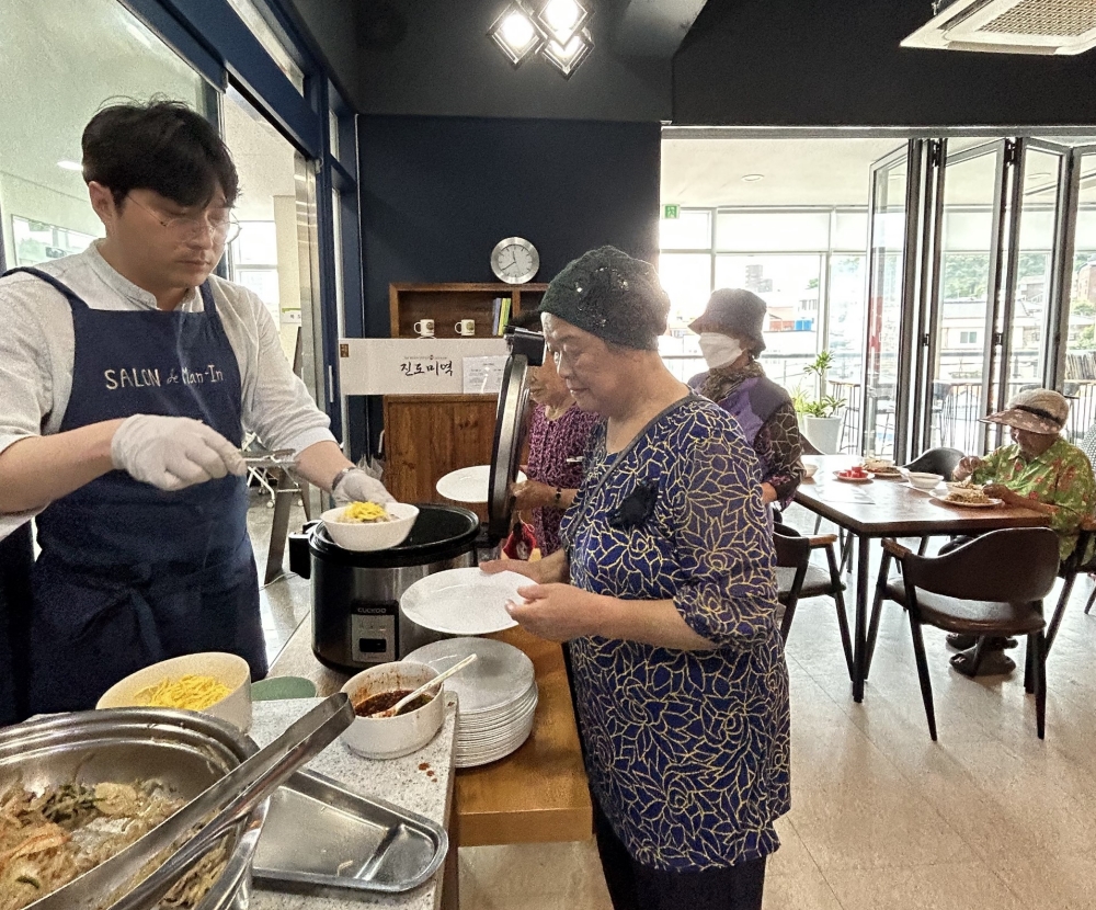 전남도, 지역 변화 이끌 ‘혁신 사업‘ 신청하세요...19일까지 접수