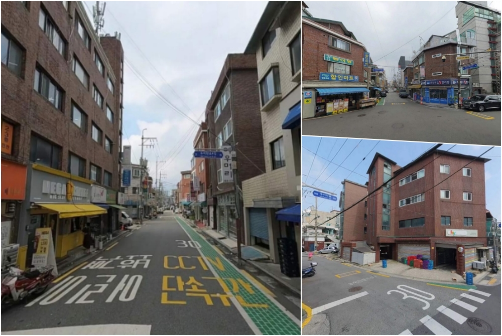 서울시, 올해 첫 모아타운 대상지로 '도봉구 창3동' 선정