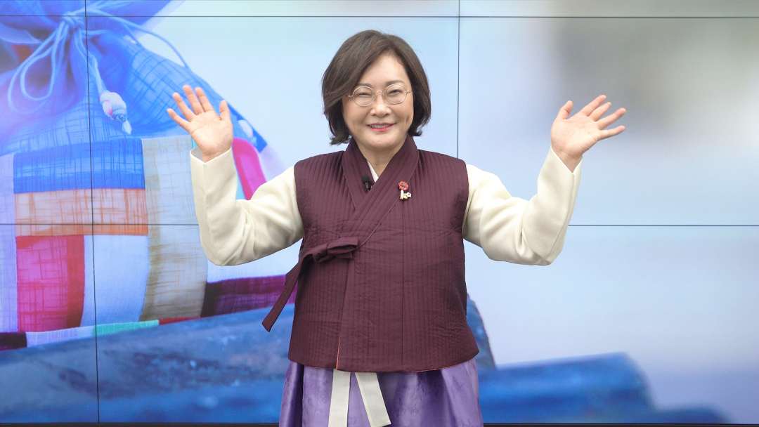 용산구, 2024년 설 종합대책 추진