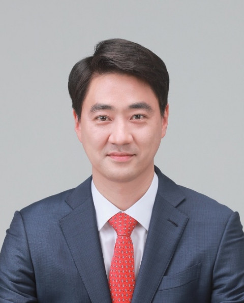 대구 달성군, 아동지원 정책 강화
