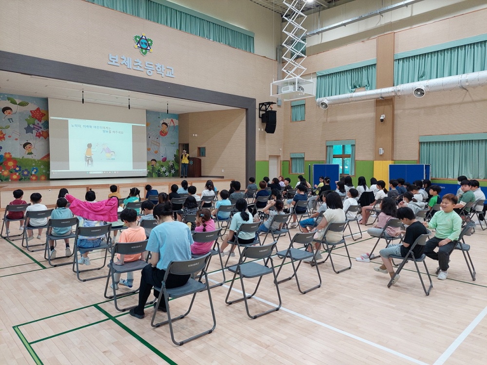 안성시, 자전거 이용 활성화 사업 추진