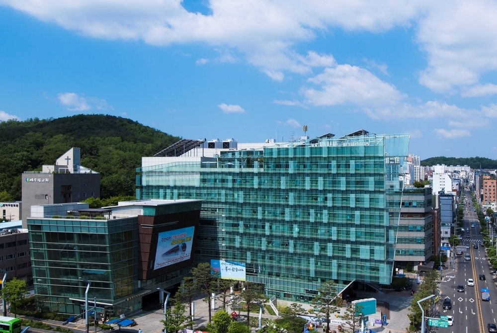 관악구 1인가구 종합 지원계획 수립, 4개 분야 46개 사업 추진