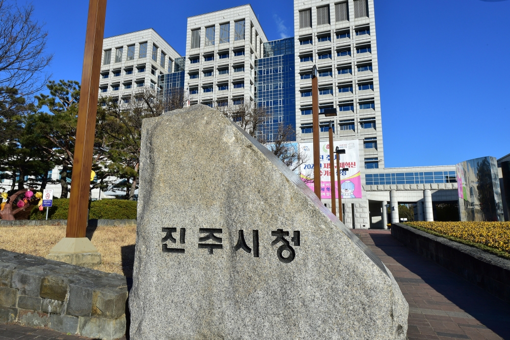 진주시,우주항공분야 ‘교육발전특구 시범 선도지역’ 최종 선정