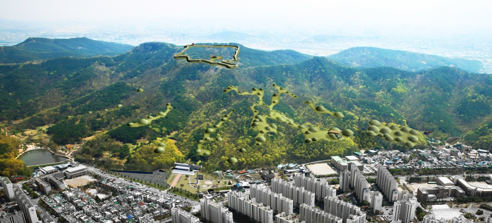 대구 북구청, 2024년 국가유산 정비사업 국비 37억 9천만 원 확보