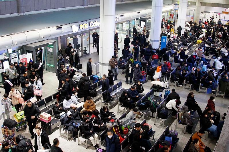 옹진군,‘전 국민 여객선 동일요금제 지원사업’ 연평면 시범운영 추진