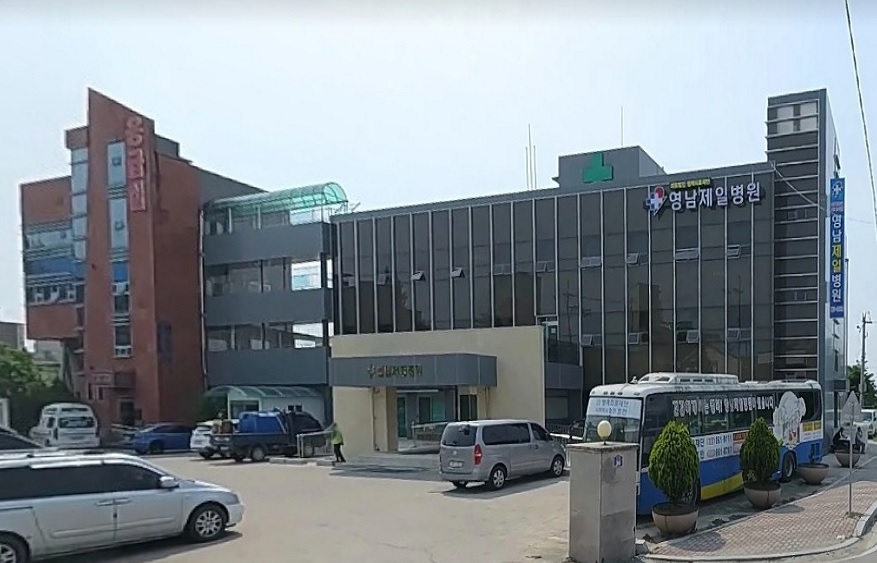 의성군, 의료취약지 소아청소년과 지원 확대 추진