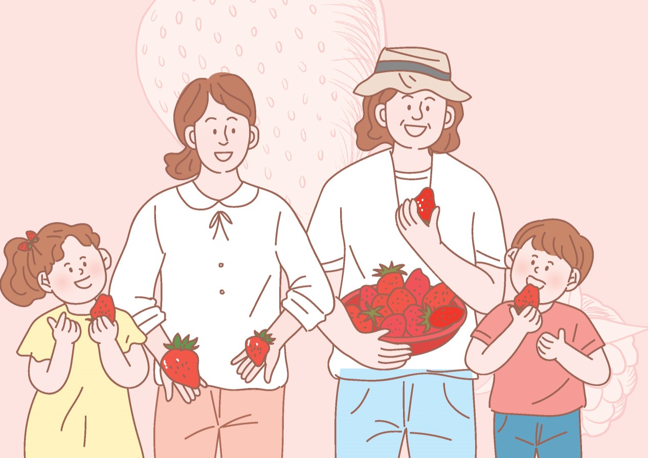 유성구, 로컬푸드 농촌체험 '로빈손의 하루' 참여자 모집