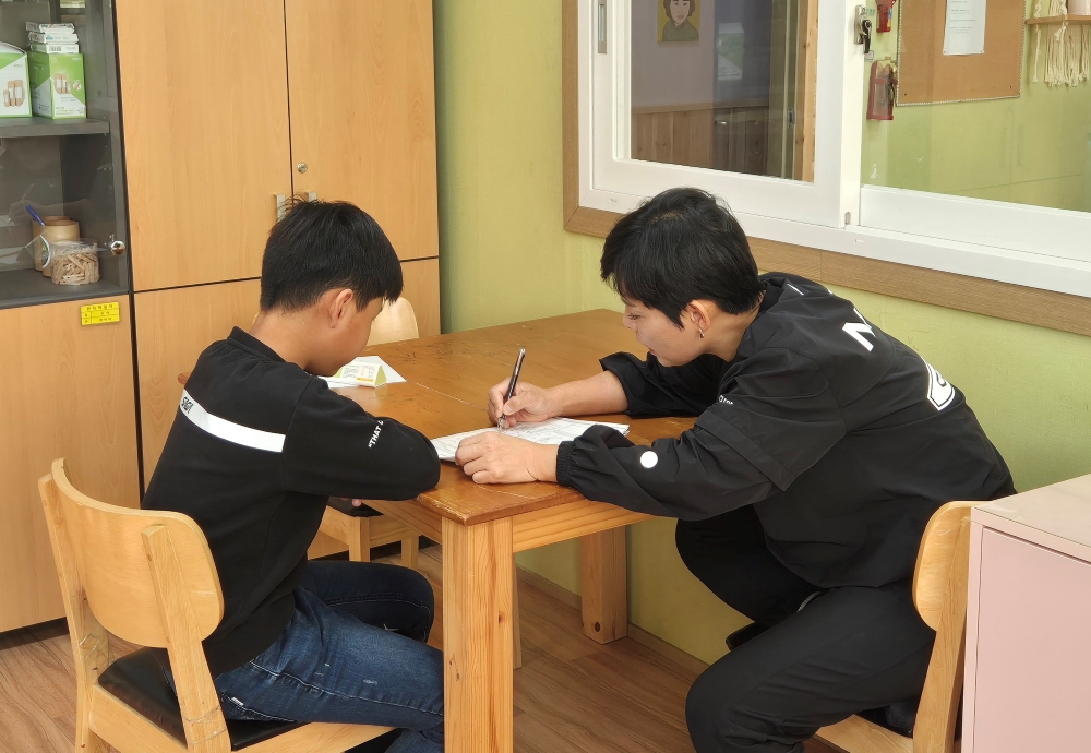 임실군, 아동 비만예방 및 신체활동교육 실시