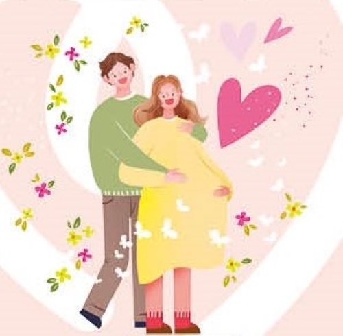홍성군, 다양하고 체계적인 '임산부 건강교실' 운영