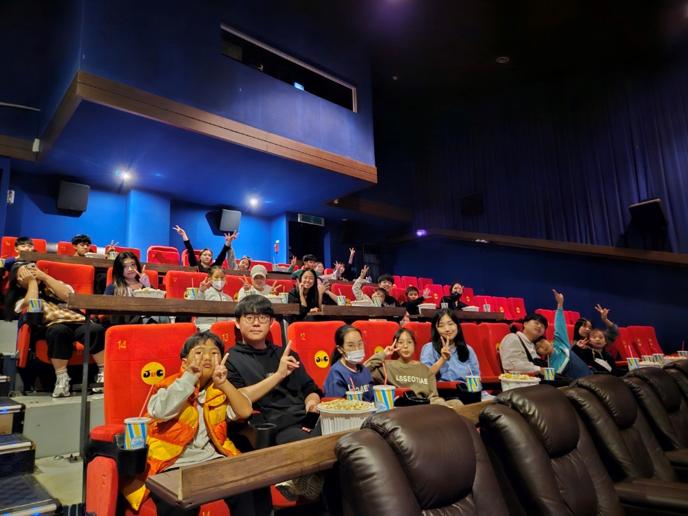 전북도, 장애가정 청소년 '홀로서기 지원' 나서
