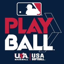 서울시, 국내 첫 MLB 경기에 서울시민 300명 초청