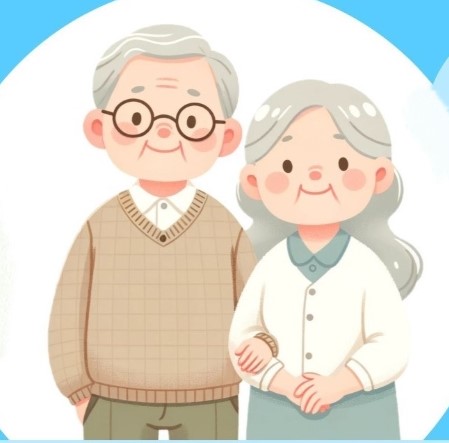 익산시, '노인 목욕비 및 이·미용비' 2만 4,000원으로 증액