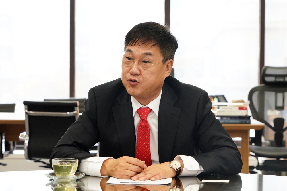 종로구, 낡고 오래된 담장 보수비 최대 300만 원 지원