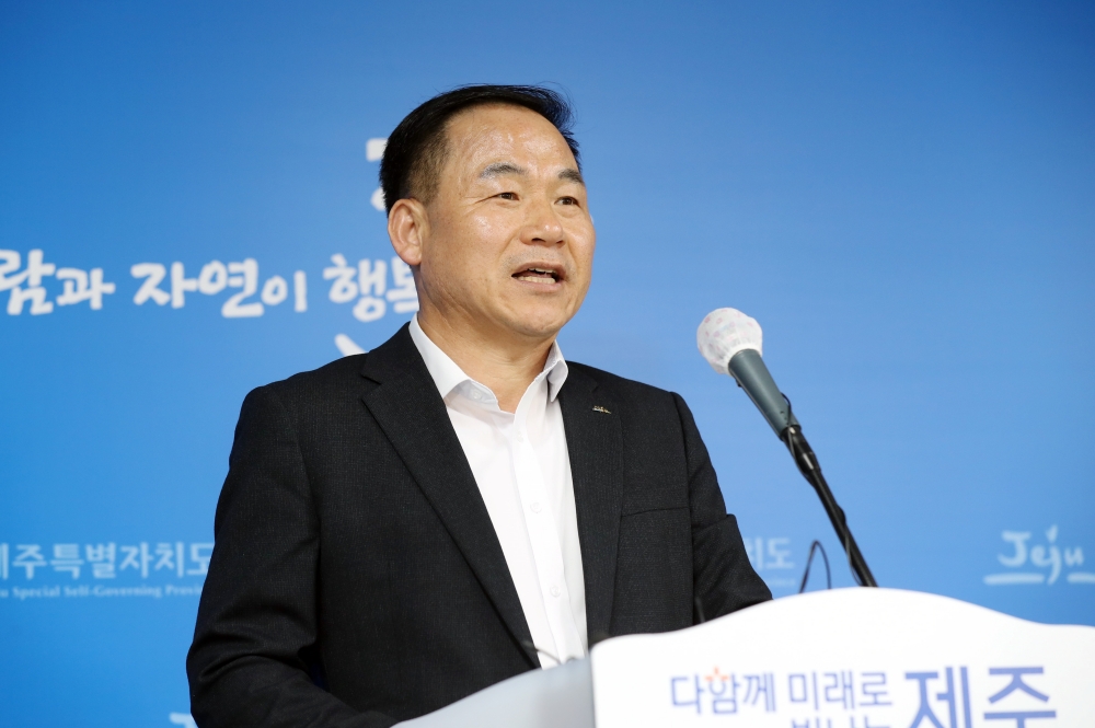 하원 테크노캠퍼스, 우주산업 전진기지로 발돋움
